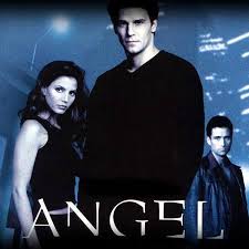 RÃ©sultat de recherche d'images pour "angel sÃ©rie"