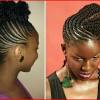 You can also try braided mohawk and faux hawk hairstyles, which are suitable for all types of hair types and colors. Https Encrypted Tbn0 Gstatic Com Images Q Tbn And9gctcdcxhzyxtk5jsuvupmepswfqvphnm2yxrahdv Oc3a5wnfpaw Usqp Cau