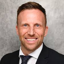 ags #charterschools #aldaredcuation #team #success #community #students  #leadership #sustainability