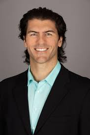 Please tell me your absolutely favorite restaurant and cafe in Plovdiv. I  don't like pretentiousness. Give me good food and great staff, and I'm  happy. Yes, I'm planning