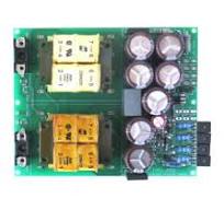 PSU-PRE - Power Supply Kit for Tube Preamp