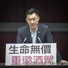 更多論壇文章 1124之後的臺灣 接受選舉結果，台灣民主再出發 台北選舉無效之訴 丁守中最後一拚 韓國瑜勝選的「三大靠山」 三大嚴重錯誤 蔡英文辭主席不. Sl 14olayrqkpm