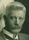 Alexander Craigie Hendry Scott (1864-1919)