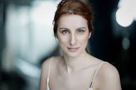 Diane Martin- Fiche Artiste