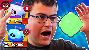 Gastad los tickets mientras podáis que los van a quitar!! Asi Consigo Gadgets En La Cuenta Sin Gemas Brawl Stars Youtube