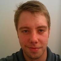 20+ "Ben Bermudez" profiles