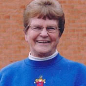 Local Highland County, Virginia Obituaries