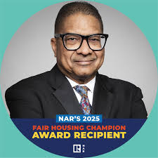 Bill Flagg (@Billflagg) • Facebook