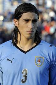 Martin Caceres
