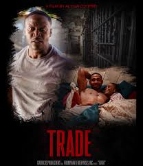 Запрос на чтение от @watch_father. Trade 2020 Imdb