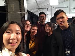 TetraBIN (@TetraBINreal)