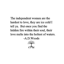 Gone are the days when women were solely relegated to the kitchen and raising families. 100 Inspirational And Motivational Quotes Of All Time 82 Inspirational Quotes Motivation Words Quotes True Quotes