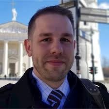 So many business owners I know are only focused