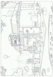 Kleurplaten 12 5 jaar getrouwd kleurplaten brawl stars el primo kleurplaten 12 5 jaar jubileum kleurplaten brawl stars jacky kleurplaten dolfijnen en zeemeerminnen kleurplaten hello kitty regenboog kleurplaat voor een verjaardag kleurplaten dieren online kleuren. Lego Friends Kleurplaten Printen