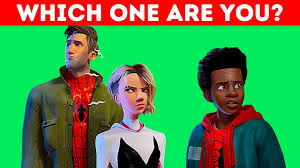 Are You An Alpha Beta Or Omega Youtube