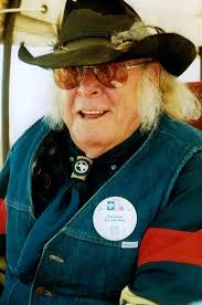 Jesse "Sugar Boy" Alfred Gandy Obituary