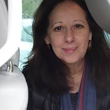 Amazon.de: Stella Paul: Bücher, Biographie, neuestes Aktualisierung