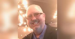 David Simms Obituary