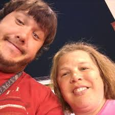 Keri Schmidt (@keri.schmidt.501) • Facebook