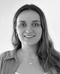 Emma Woozley's articles