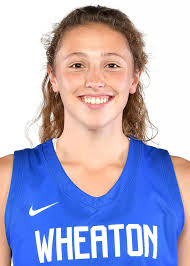 2022-23 Women's Basketball Roster