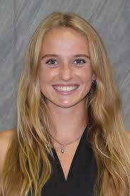 2019 Women's Soccer Roster