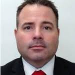 NASA Office of JPL Management and Oversight