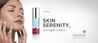 Dr des fernandes, renowned south african plastic surgeon, has developed environ, a fantastic range of products and treatments that can produce dramatic results. P0c1q8cgsnrmvm