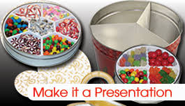 Check spelling or type a new query. Holidaytins Com