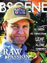 Lana Peacock's Instagram, Twitter & Facebook