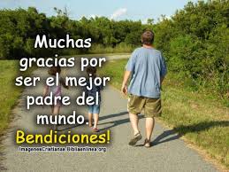 9 julio, 20176 julio, 2017 lorena. Frases Cristianas Para El Dia Del Padre Con Imagenes Imagenes Cristianas