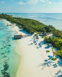 Tour length 8 days price per day $211. Foreigners Who Travel To Maldives Will Be Offered Covid 19 Vaccines The Country Says Conde Nast Traveler