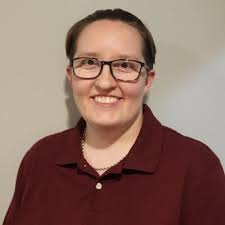 thesearethejokes #iknowyouarebutwhatami