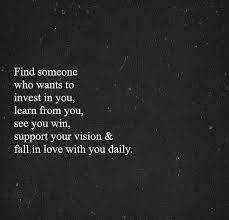 Thank you for making me happy every day. Pin By Abbi Rosanne On Hmmmmm This Kind Of Love Quotes New Quotes