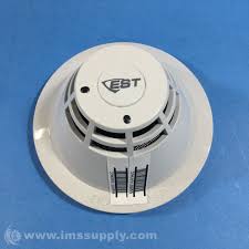 31% off 433mhz wireless smoke detector can be used alone or with alarm wireless smoke sensor detector work with security alarm system host 0 review cod. Business Industrial New Est Siga Ps Siga Ps Intelligent Photoelectric Smoke Detector Free Shipping Paceglobalhr Com