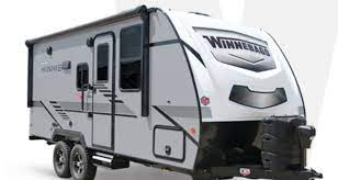 Best travel trailers under 5,000 lbs. The 3 Best Travel Trailers Under 5 000 Lbs