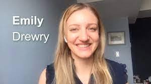 Eric Drewry's Instagram, Twitter & Facebook