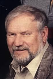 Obituary for William Coleman "W.C." "Bill" Terry