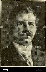 Lansdowne past and present, 1888 1908 . ant Chief, James J.  McCullough;Executive Committee, Daniel D. Mullin,Dr. John A. McKenna, and  Georg-e N.Storch. Finance Committee, Louis J. Eagle,Charles J. Wocher, and  J. W.