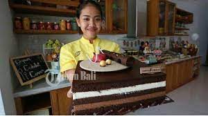 We did not find results for: Lezatnya Berbagai Cake Coklat Yang Ditawarkan Di Dapur Cokelat Denpasar Halaman All Tribunbali Travel