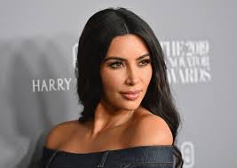 The vast majority of her net worth comes from a cosmetics company called kylie. Kim Kardashian Net Worth How Much Is She Worth The Independent
