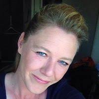 Jacqueline Quist (jacquelinequist)