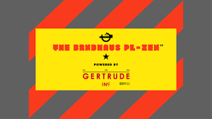 About The Brndhaus Pl Zen A Global Brand Innovation And Content Factory 1727 W 21st Street Pl Zen Chi Il 60608 Usa