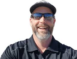 Nevada City School District Archives