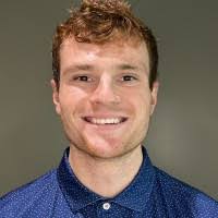 20+ "Ben Roscoe" profiles