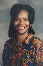 It was good to see old friends today