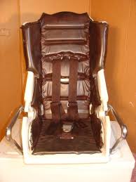 1981 Bobby Mac Champion Vintage Baby Car Seats Vintage Cars