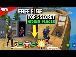 If you want to share your own freefire whatsapp group links then comment your link. Secret Hidden Places In Garena Freefire Garena Freefire Secret Locations Hidden Secrets Of Garena Freefire Secret Hiding Places Secret Location Hiding Places