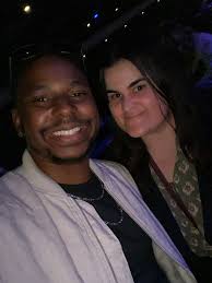 Listen to our favorite podcast this week