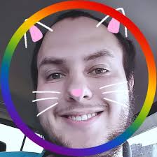 Who's played tales of xillia? Thoughts? I just picked it up